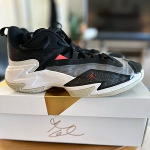 Jordan One Take 3 Men’s Size 9